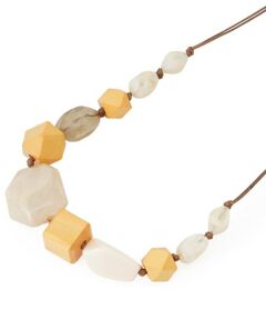 Leilian PLUS HOUSE / レリアンプラスハウス ネックレス・ペンダント・チョーカー | アクセサリー