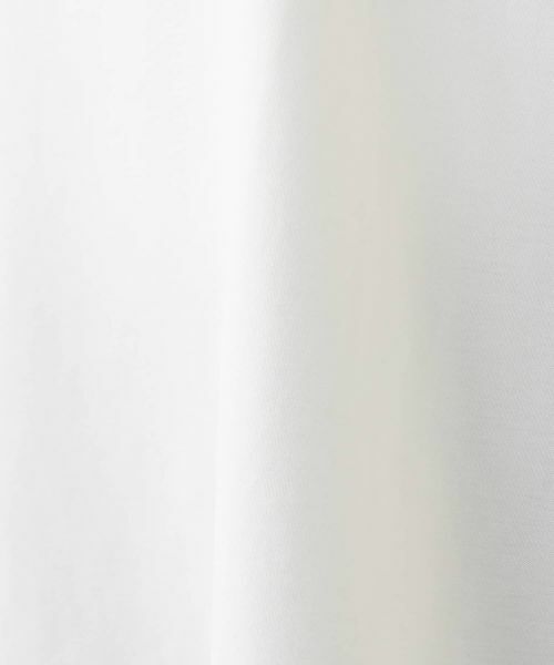 Leilian PLUS HOUSE / レリアンプラスハウス カットソー | カットソー【BOURGE】 | 詳細17