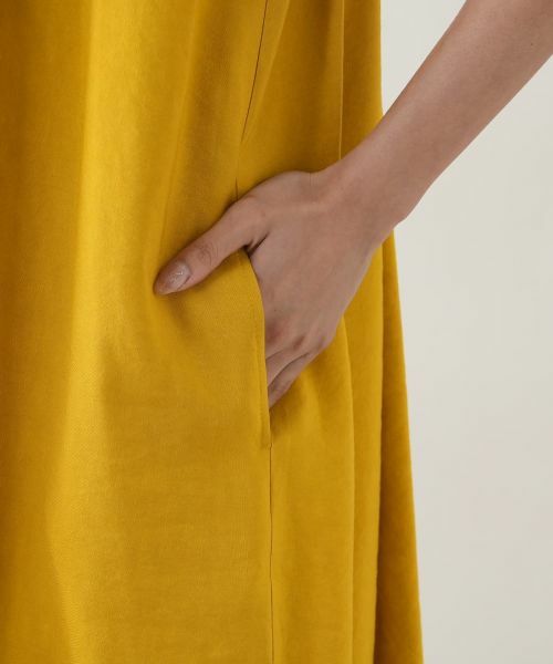 Leilian PLUS HOUSE / レリアンプラスハウス ドレス | ワンピース【NEMIKA】 | 詳細19