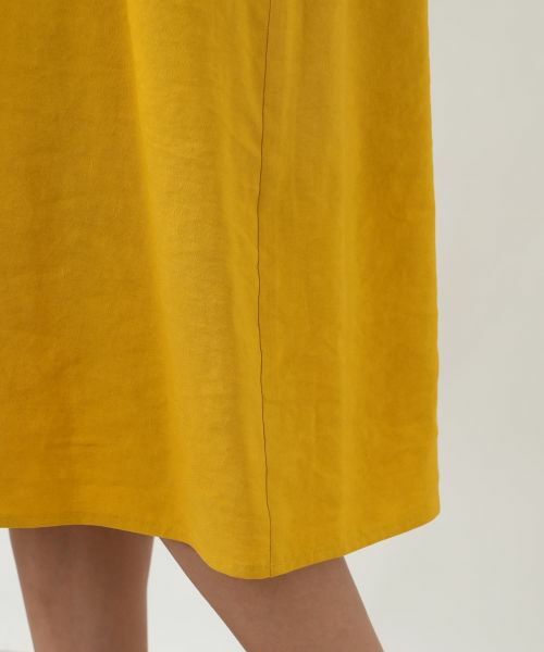 Leilian PLUS HOUSE / レリアンプラスハウス ドレス | ワンピース【NEMIKA】 | 詳細20