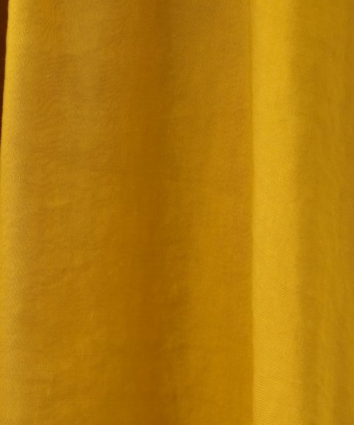 Leilian PLUS HOUSE / レリアンプラスハウス ドレス | ワンピース【NEMIKA】 | 詳細21