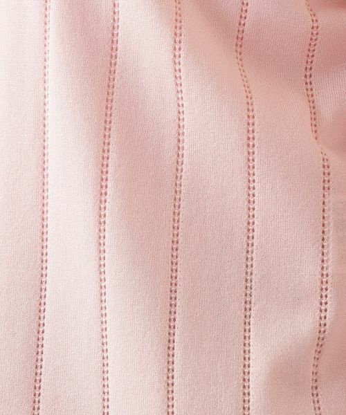 Leilian PLUS HOUSE / レリアンプラスハウス カーディガン・ボレロ | カーディガン【Leilian WHITE LABEL】 | 詳細30