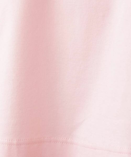 Leilian PLUS HOUSE / レリアンプラスハウス Tシャツ | 【接触冷感】Tシャツ | 詳細19