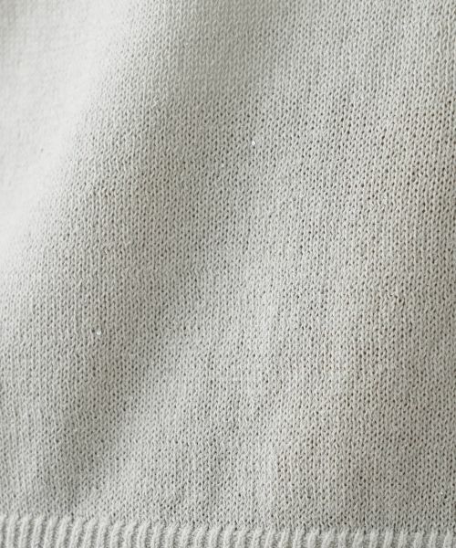 Leilian PLUS HOUSE / レリアンプラスハウス ニット・セーター | セーター | 詳細20