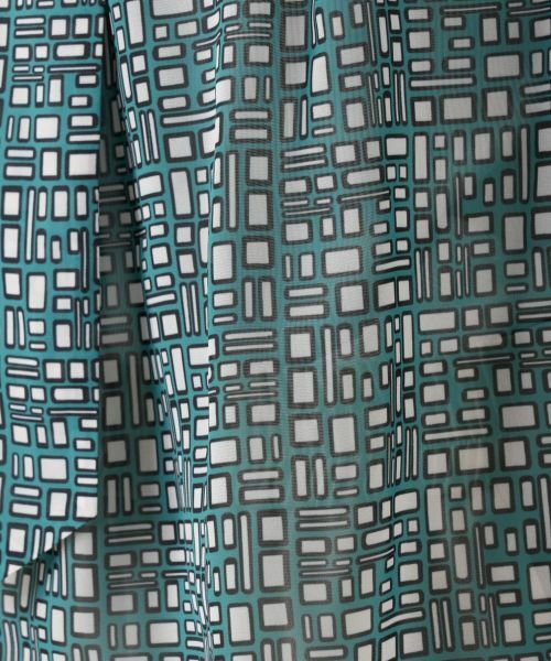 Leilian PLUS HOUSE / レリアンプラスハウス シャツ・ブラウス | ブラウス【Leilian WHITE LABEL】 | 詳細21