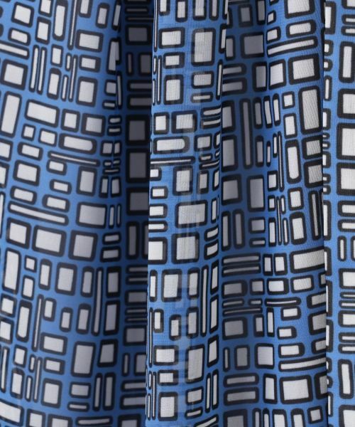 Leilian PLUS HOUSE / レリアンプラスハウス ドレス | ワンピース【Leilian WHITE LABEL】 | 詳細21