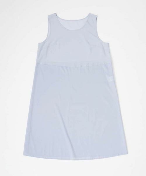 Leilian PLUS HOUSE / レリアンプラスハウス ドレス | ワンピース【Leilian WHITE LABEL】 | 詳細22