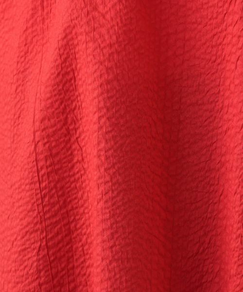 Leilian PLUS HOUSE / レリアンプラスハウス シャツ・ブラウス | ブラウス | 詳細18