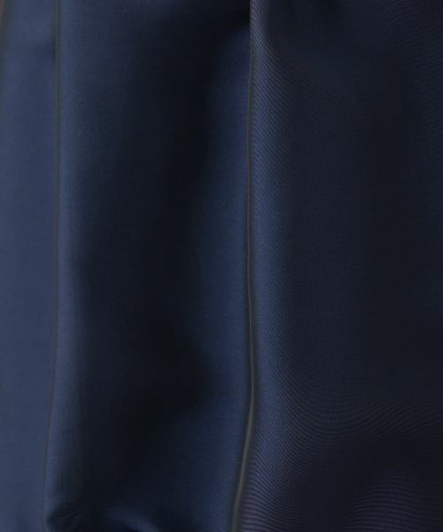 Leilian PLUS HOUSE / レリアンプラスハウス シャツ・ブラウス | ブラウス【FRANCO FERRARO for Leilian】 | 詳細14