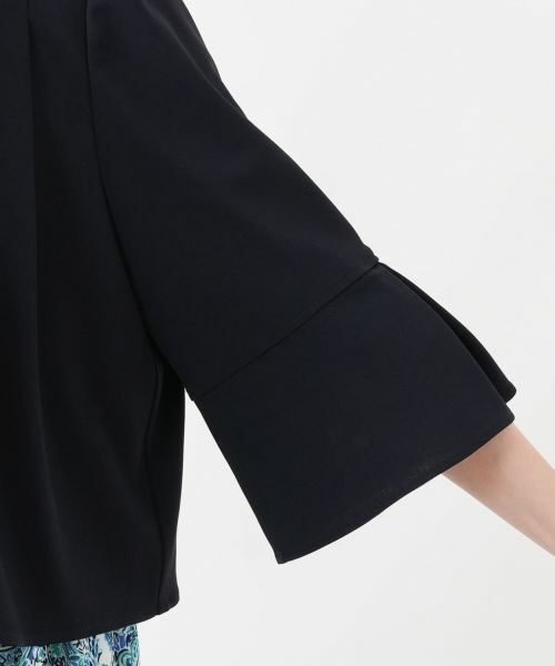 Leilian PLUS HOUSE / レリアンプラスハウス テーラードジャケット | ジャケット | 詳細12