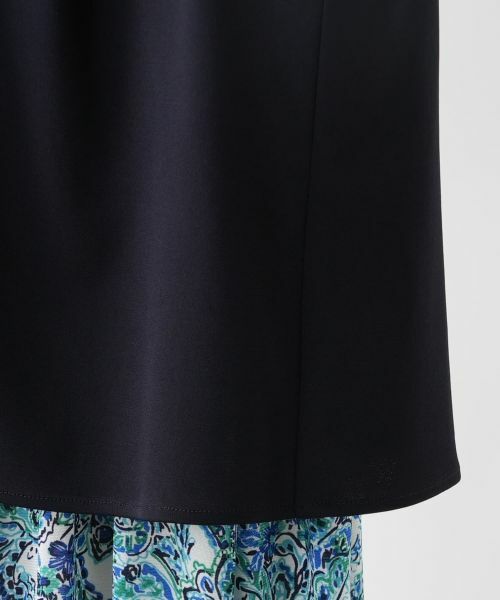 Leilian PLUS HOUSE / レリアンプラスハウス テーラードジャケット | ジャケット | 詳細14