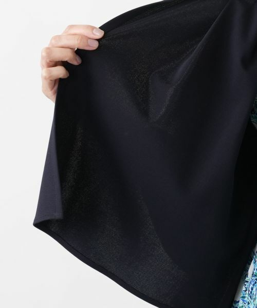 Leilian PLUS HOUSE / レリアンプラスハウス テーラードジャケット | ジャケット | 詳細15