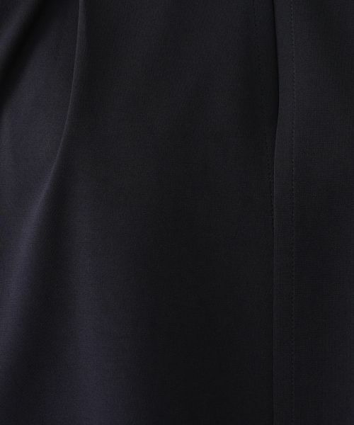 Leilian PLUS HOUSE / レリアンプラスハウス テーラードジャケット | ジャケット | 詳細16