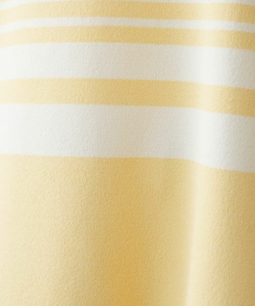 Leilian PLUS HOUSE / レリアンプラスハウス ニット・セーター | セーター | 詳細11