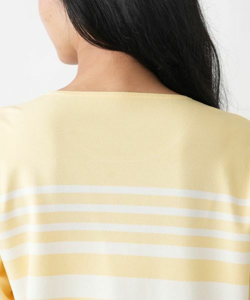 Leilian PLUS HOUSE / レリアンプラスハウス ニット・セーター | セーター | 詳細8