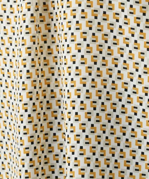 Leilian PLUS HOUSE / レリアンプラスハウス シャツ・ブラウス | ブラウス | 詳細15