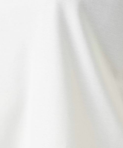 Leilian PLUS HOUSE / レリアンプラスハウス Tシャツ | Tシャツ | 詳細17