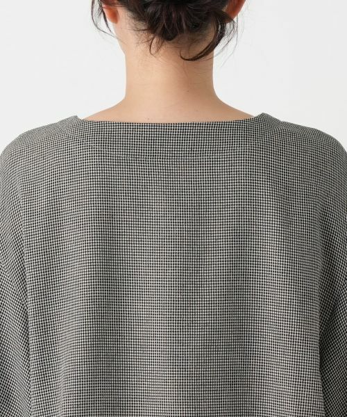 Leilian PLUS HOUSE / レリアンプラスハウス テーラードジャケット | ジャケット【NEMIKA】 | 詳細8