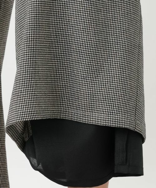 Leilian PLUS HOUSE / レリアンプラスハウス その他パンツ | パンツ【NEMIKA】 | 詳細10