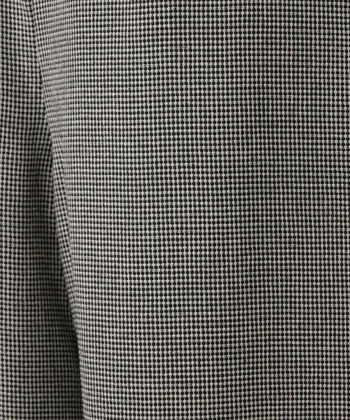 Leilian PLUS HOUSE / レリアンプラスハウス その他パンツ | パンツ【NEMIKA】 | 詳細11