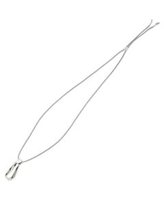 Leilian PLUS HOUSE / レリアンプラスハウス ネックレス・ペンダント・チョーカー | ペンダント