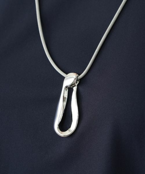 Leilian PLUS HOUSE / レリアンプラスハウス ネックレス・ペンダント・チョーカー | ペンダント | 詳細6