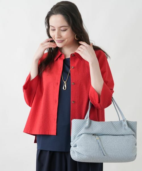 Leilian PLUS HOUSE / レリアンプラスハウス ネックレス・ペンダント・チョーカー | ペンダント | 詳細8