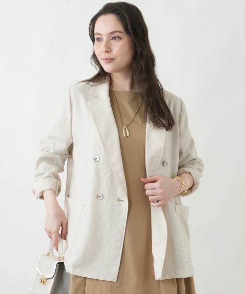 Leilian PLUS HOUSE / レリアンプラスハウス ネックレス・ペンダント・チョーカー | ペンダント | 詳細9