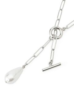 Leilian PLUS HOUSE / レリアンプラスハウス ネックレス・ペンダント・チョーカー | ネックレス