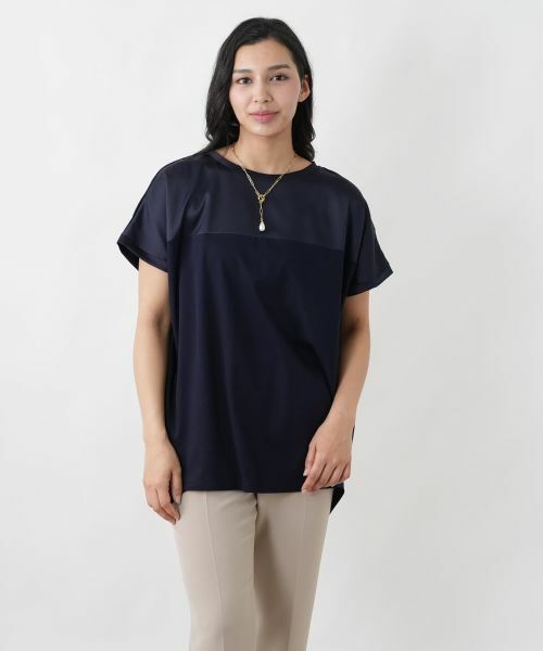 Leilian PLUS HOUSE / レリアンプラスハウス ネックレス・ペンダント・チョーカー | ネックレス | 詳細4