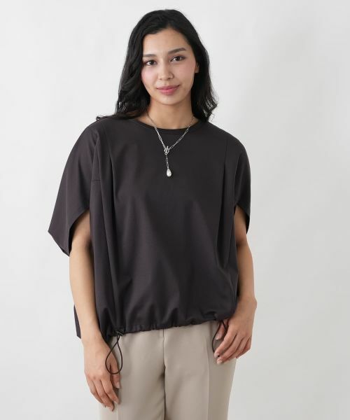 Leilian PLUS HOUSE / レリアンプラスハウス ネックレス・ペンダント・チョーカー | ネックレス | 詳細6