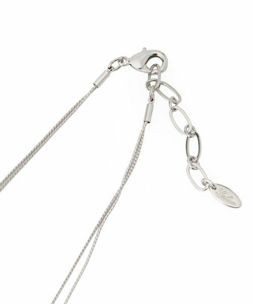 Leilian PLUS HOUSE / レリアンプラスハウス ネックレス・ペンダント・チョーカー | ネックレス | 詳細2