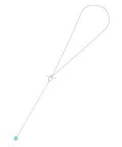 Leilian PLUS HOUSE / レリアンプラスハウス ネックレス・ペンダント・チョーカー | ネックレス