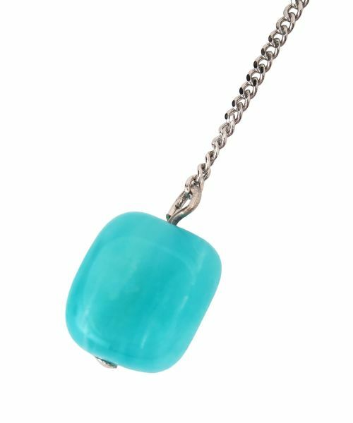 Leilian PLUS HOUSE / レリアンプラスハウス ネックレス・ペンダント・チョーカー | ネックレス | 詳細2