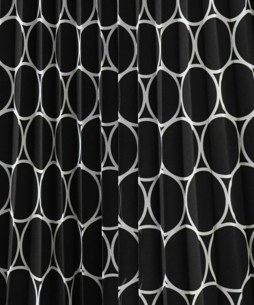 Leilian PLUS HOUSE / レリアンプラスハウス ロング・マキシ丈スカート | プリーツスカート【Leilian WHITE LABEL】 | 詳細11