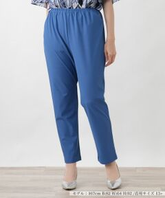 Leilian PLUS HOUSE / レリアンプラスハウス レギンス・スパッツ | レギンス