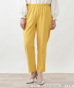 Leilian PLUS HOUSE / レリアンプラスハウス レギンス・スパッツ | レギンス