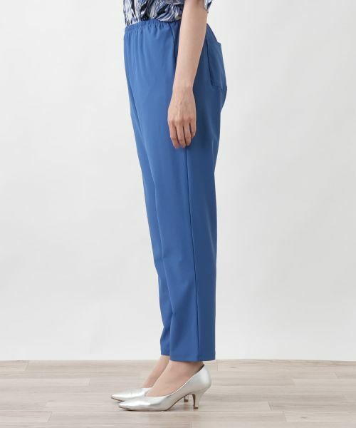 Leilian PLUS HOUSE / レリアンプラスハウス レギンス・スパッツ | レギンス | 詳細17