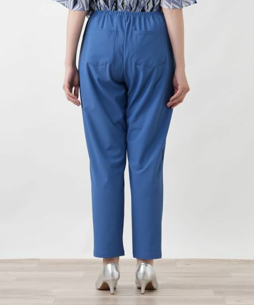 Leilian PLUS HOUSE / レリアンプラスハウス レギンス・スパッツ | レギンス | 詳細18