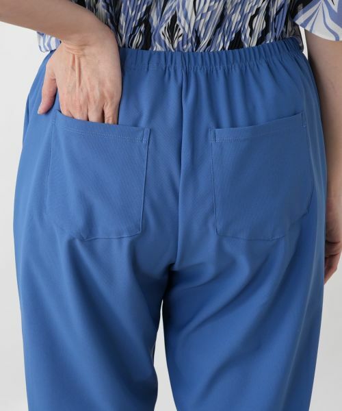 Leilian PLUS HOUSE / レリアンプラスハウス レギンス・スパッツ | レギンス | 詳細20