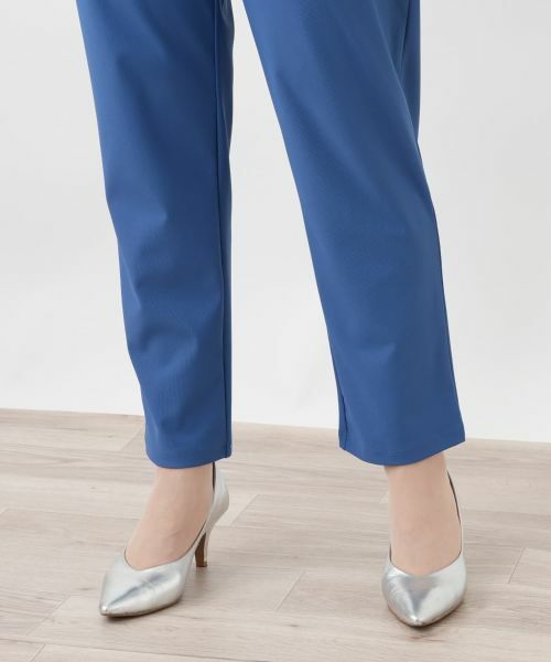 Leilian PLUS HOUSE / レリアンプラスハウス レギンス・スパッツ | レギンス | 詳細21