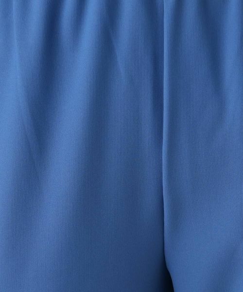 Leilian PLUS HOUSE / レリアンプラスハウス レギンス・スパッツ | レギンス | 詳細22