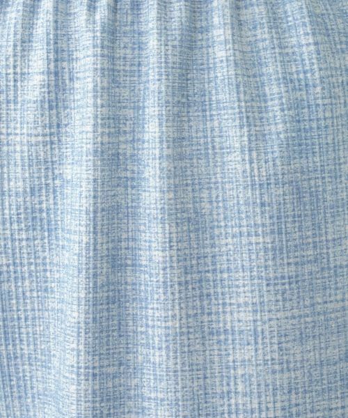 Leilian PLUS HOUSE / レリアンプラスハウス レギンス・スパッツ | レギンス | 詳細12