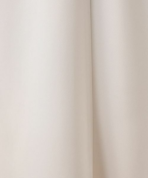 Leilian PLUS HOUSE / レリアンプラスハウス ミニ・ひざ丈スカート | スカート | 詳細10