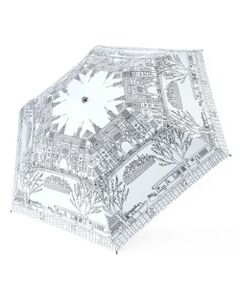 Leilian PLUS HOUSE / レリアンプラスハウス 傘 | ファッショングッズ