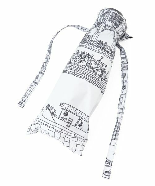 Leilian PLUS HOUSE / レリアンプラスハウス 傘 | ファッショングッズ | 詳細3