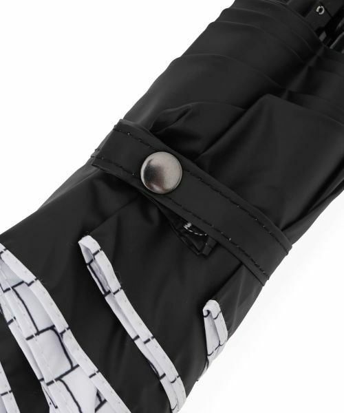 Leilian PLUS HOUSE / レリアンプラスハウス 傘 | ファッショングッズ | 詳細4