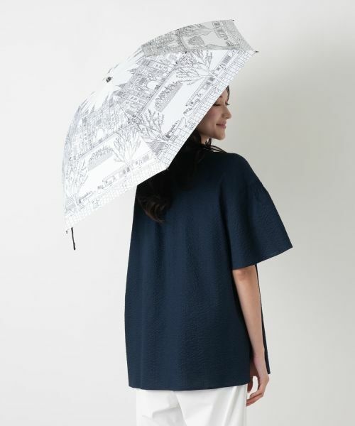 Leilian PLUS HOUSE / レリアンプラスハウス 傘 | ファッショングッズ | 詳細6