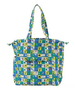 Leilian PLUS HOUSE / レリアンプラスハウス トートバッグ | ファッショングッズ