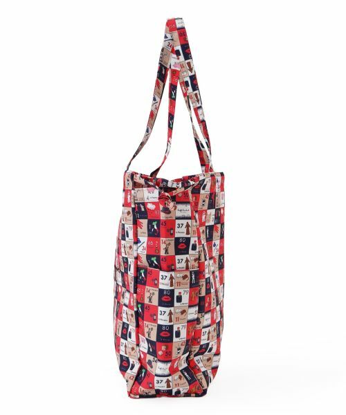 Leilian PLUS HOUSE / レリアンプラスハウス トートバッグ | ファッショングッズ | 詳細4